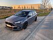 Ford Focus Turnier 2.0 ST mit Leder-Sport-Paket