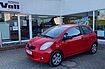 Toyota Yaris 1.0 VVT-i Cool