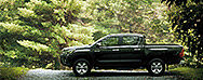 Toyota baut neues Werk in Myanmar.