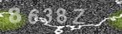 Anti-Spam-Code