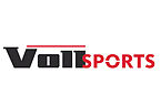 VollSports