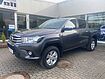 Toyota HiLux 4x4 Double Cab Comfort*3,5t*NAVI*AHK