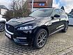 Jaguar F-Pace 20d AWD Aut. R-Sport