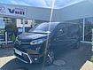 Toyota Proace Verso L1 Family Comfort 8-Si.,*AHK*PDC