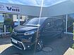 Toyota Proace Verso L1 Family Comfort 8-Sitzer,*AHK*PDC
