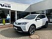 Toyota RAV4 4x4 Edition AHK, PDC