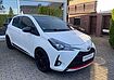 Toyota Yaris Hybrid 1.5 VVT-i GR Sport,Service,SR+WR