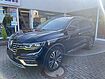 Renault Koleos BLUE AWD x-tronic Paris *Vollausstattung*