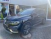 Renault Koleos BLUE 4WD x-tronic Initiale Paris,NAVI