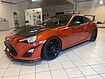 Toyota GT86 2,0l,Navi,AERO,Kompressorkit