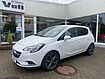 Opel Corsa-E 1.4 Turbo(ecoFLEX)Start/Stop Innovation