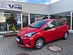 Toyota Yaris 1.0 VVT-i