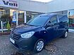 Dacia Dokker 1.6 MPI 85,HU/AU NEU