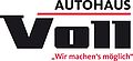 Autohaus Voll GmbH