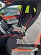 Toyota Aygo X Cross Pulse, PDC, NAVI, Sitzhzg