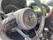 Toyota Aygo X Cross Pulse, PDC, NAVI, Sitzhzg