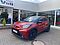 Toyota Aygo X Cross Pulse, PDC, NAVI, Sitzhzg