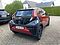 Toyota Aygo X Cross Pulse, PDC, NAVI, Sitzhzg