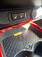 Toyota Aygo X Cross Pulse, PDC, NAVI, Sitzhzg