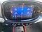 Toyota Aygo X Cross Pulse, PDC, NAVI, Sitzhzg