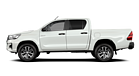 Hilux - 