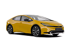 Prius - 