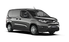 Proace City - 