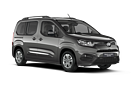 Proace City Verso Electric - 