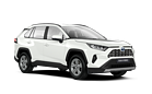 RAV4 - 