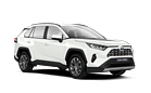 RAV4 - 