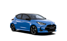Yaris - 